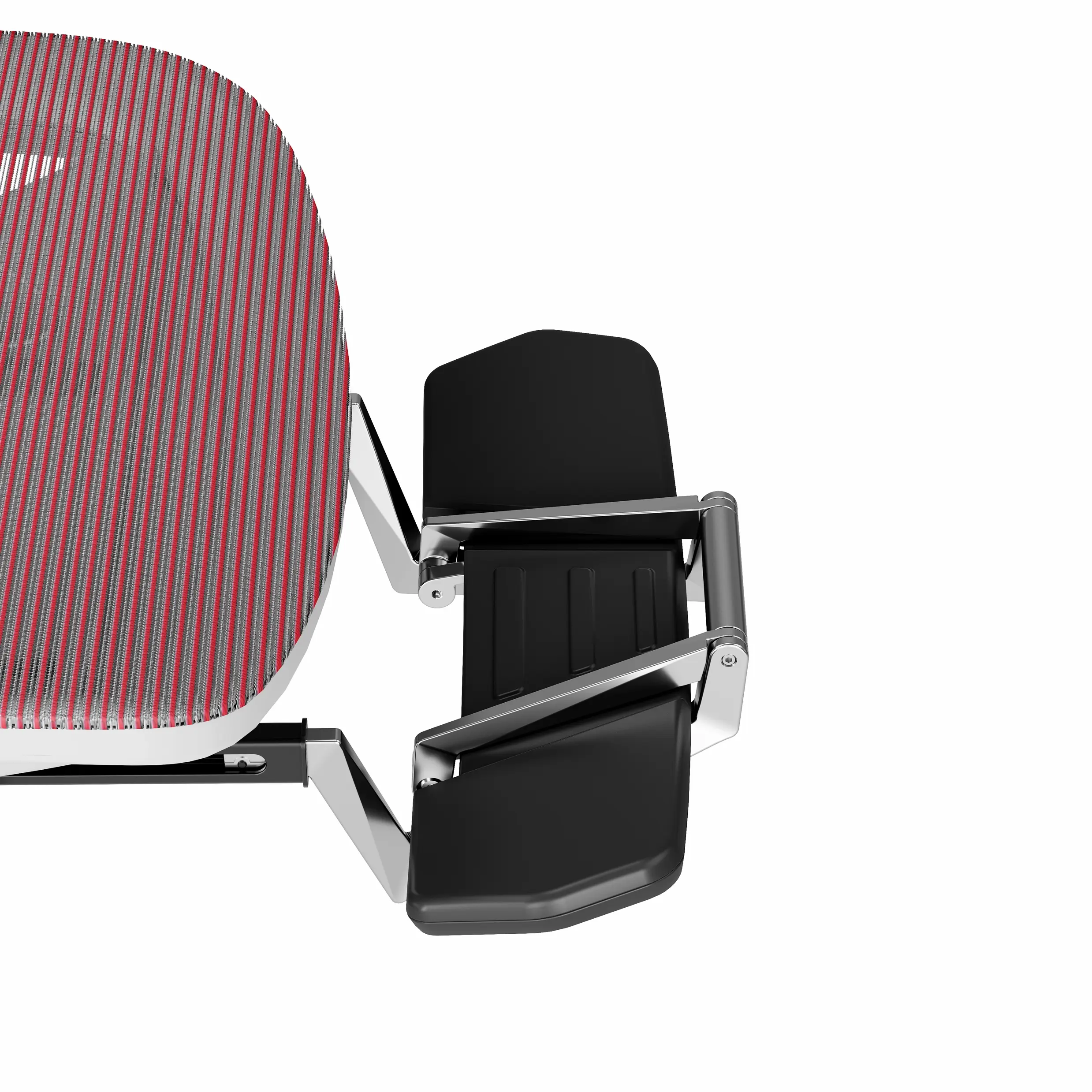 北琛（深圳）家具有限公司